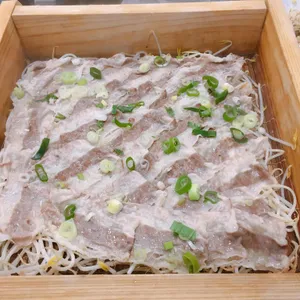 편백집 사진