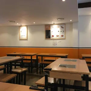 편백집 리뷰 사진