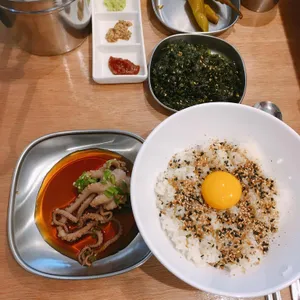 편백집 사진