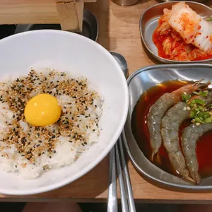 편백집 사진