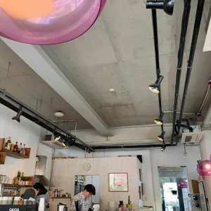 더마켓 리뷰 사진