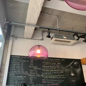 더마켓 리뷰 사진