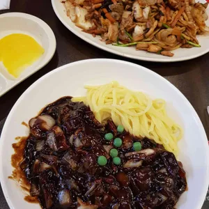 홍콩반점0410 사진