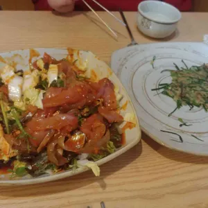 바보주막 사진