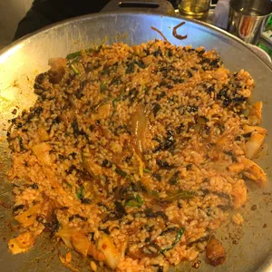 곱창명가 사진