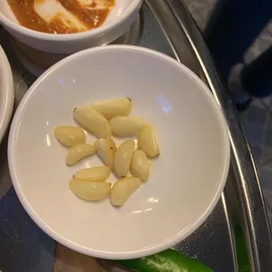 곱창명가 사진