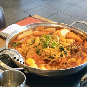 청년다방 사진