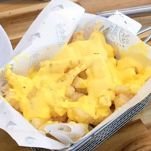 청년다방 사진