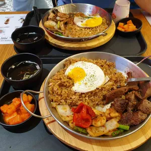 다구오 사진