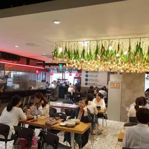 다구오 리뷰 사진
