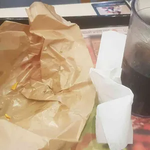 버거킹 사진