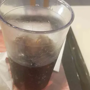 버거킹 사진