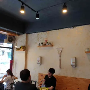 사계절김밥 사진