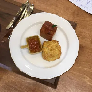 월성과자점 사진