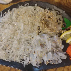 창현수산 사진