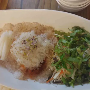 창현수산 사진