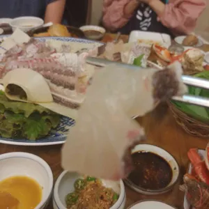 창현수산 사진