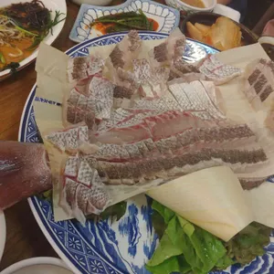 창현수산 사진