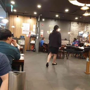 두끼떡볶이 리뷰 사진