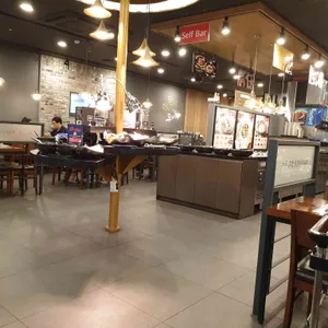 두끼떡볶이 리뷰 사진