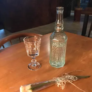 디기티 사진