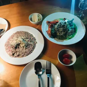 디기티 사진