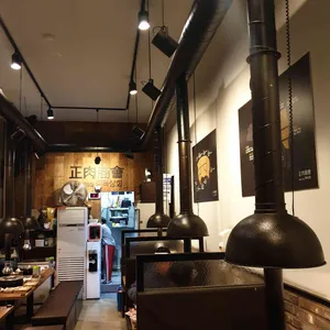 냉삼꽃돼지 리뷰 사진