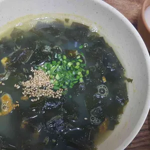 바다의집 사진