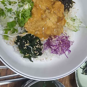 바다의집 사진
