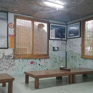 바다의집 리뷰 사진
