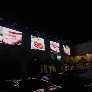 금송아지 대표 사진