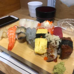 스시긴 사진