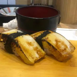 스시긴 리뷰 사진
