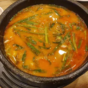 원당골추어탕 사진