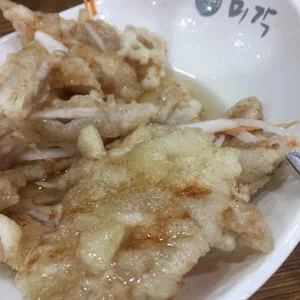 미각짬뽕24시 대표 사진