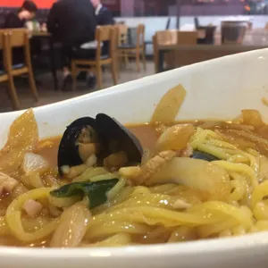 미각짬뽕24시 사진