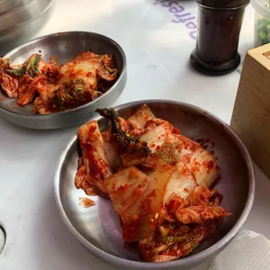 후루룩손칼국수 사진