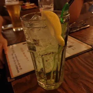 별난주점 사진