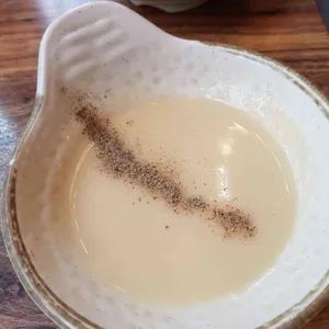 매콤돈가스 사진