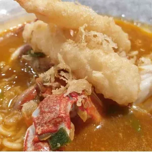 바당한그릇 사진