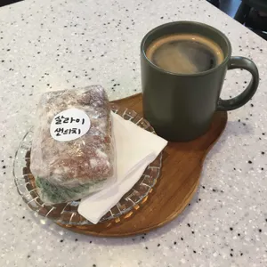 울림 대표 사진