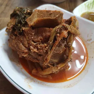 마반장 사진