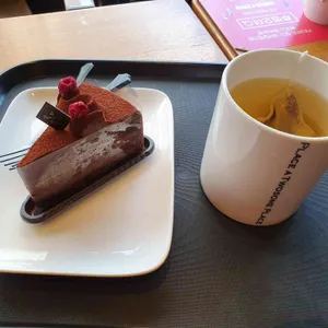 투썸플레이스 대표 사진