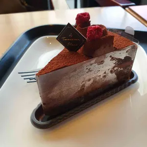 투썸플레이스 사진