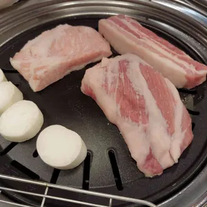 육풍 사진
