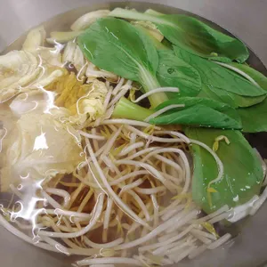 육풍 사진