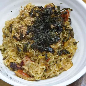 돌섬식당 사진