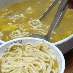 돌섬식당 사진