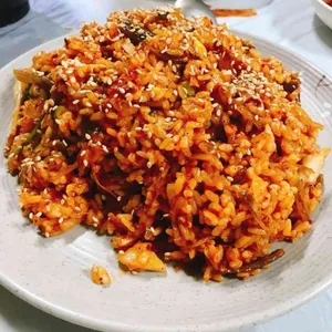 속초삼순이 사진
