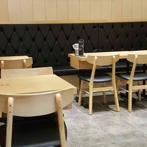 가마치통닭 리뷰 사진